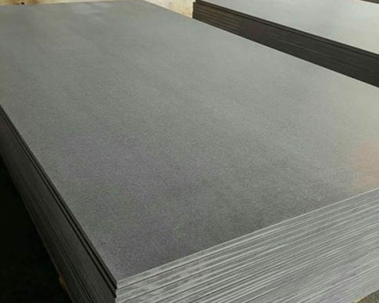 山西和興建材告訴您，水泥壓力板施工需要注意哪些呢